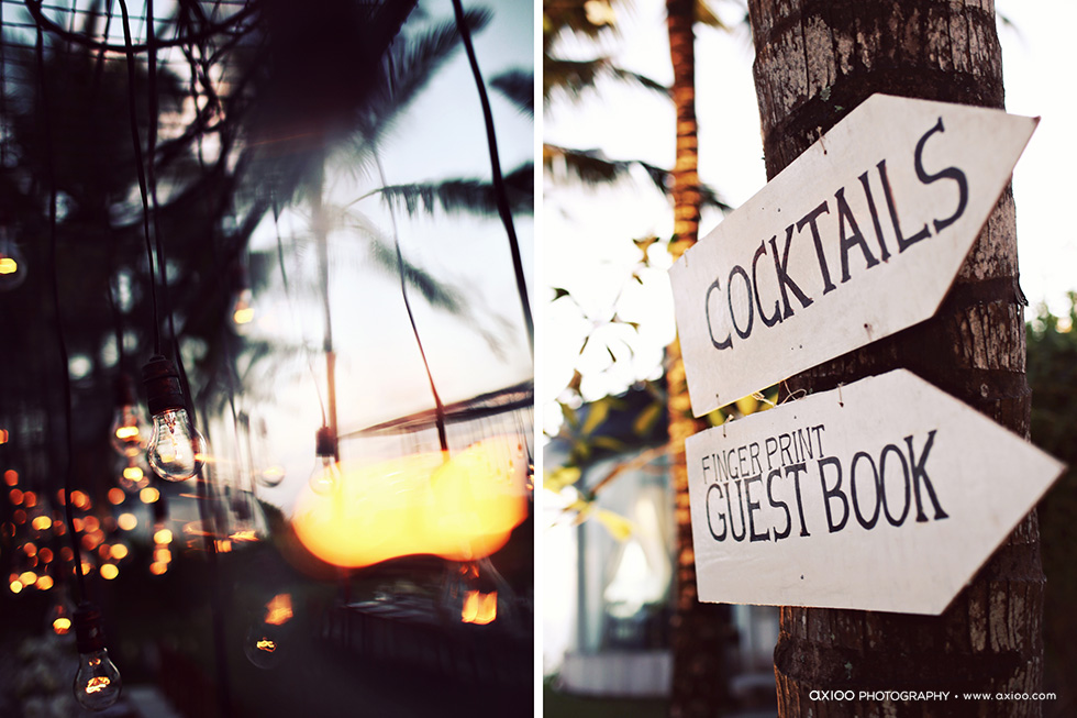 Axioo: Layers of Intricate Intimacies